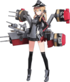 Prinz Eugen-5.png