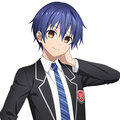 Shido-Head.jpg