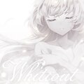 Whiteout(东京七姐妹).jpg
