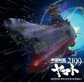 2022年5月16日 (一) 20:55的版本的缩略图