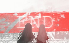 【墨清弦楚楚原创】END【Kevinz月犬桂月Anchect】.jpg