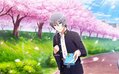 【桜の感情】榊 夏来+.jpg