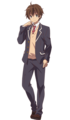 富樫勇太.png