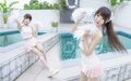 彩虹的微笑 哀子.jpg