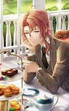 文アル高村光太郎-装像-甘美ナ茶会-Lv1.jpg