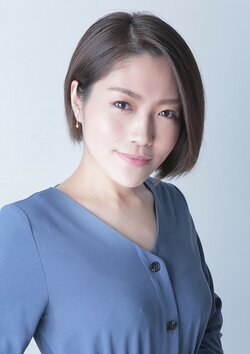 相川奈都姬 萌娘百科万物皆可萌的百科全书