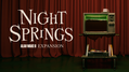 Alan Wake 2 - Night Springs.png