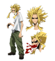 All Might2.png
