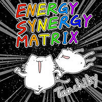 ArcSong energysynergymatrix.jpg