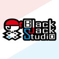 BlackJack Studio.jpg