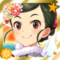 CGSS-Aoi-icon-2.png