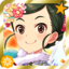 CGSS-Aoi-icon-2.png