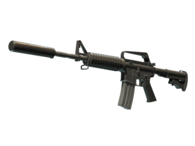 CS2 M4A1-S FIX.png