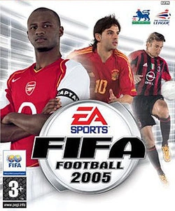 File:FIFA Football 2005 封面.webp