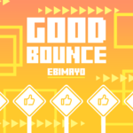 GOODBOUNCE MD.png