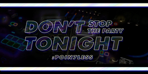 LaSong DONT STOP THE PARTY TONIGHT.png