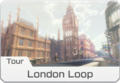 MK8D Tour London Loop Course Icon.png
