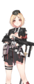 MP40 S D.png