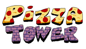 Pizza Tower logo.png