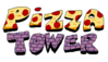 Pizza Tower logo.png