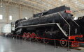 QJ 0004 Steam locomotive.jpg