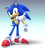 SSBB Sonic.jpg