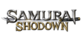 Samurai Shodown 2019 Logo.png