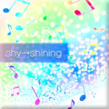 Shy shining.png