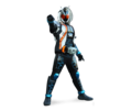 Specter Fourze Damashii.png