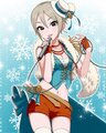 Syuko CD Debut SR+.jpg