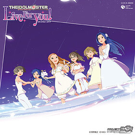 THE IDOLM@STER MASTER LIVE 04 my song.jpg