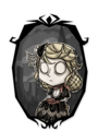 Wendy victorian oval.png