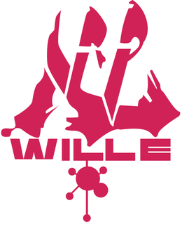 Wille.png