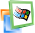 Windows me Logo.svg