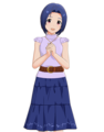 三浦梓3d.png