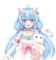 小棉不是小菜包.png