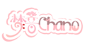 梦音Logo.png