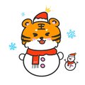 2023年12月3日 (日) 21:16的版本的缩略图