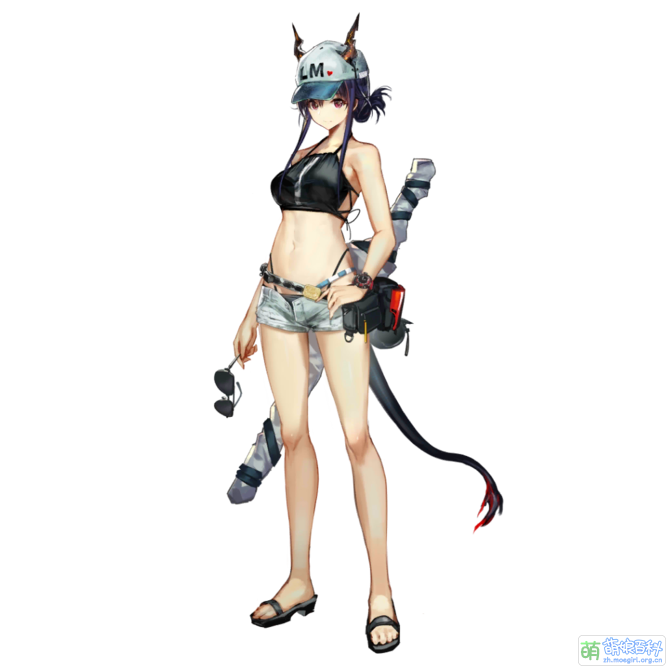 Ak char 010 chen summer.png