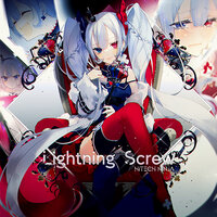 ArcSong lightning screw.jpg