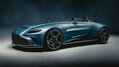 Aston martin v12 speedster 18.jpeg