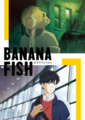 BANANA FISH Anime KV.png