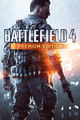 BF4 PREMIUM COVER.png