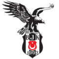 BJK Logo.png