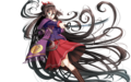 Bt ougi ID006.png