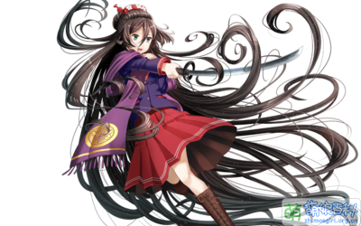 Bt ougi ID006.png