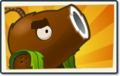 Coconut Cannon Newer Boosted Seed Packet.png