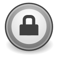 Commons-emblem-padlock.svg