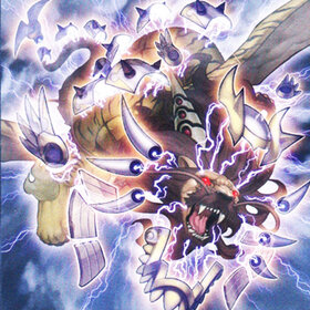 Cosmic Dragon Zenith.jpg