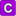 Crawling-Icon.png